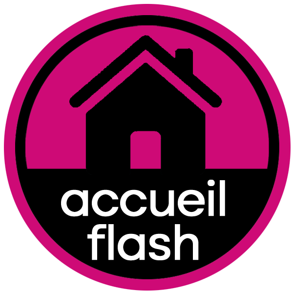 accueil